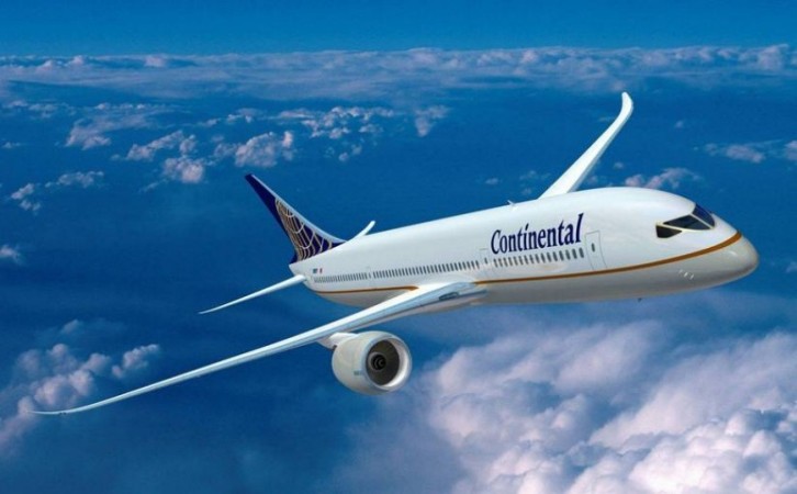 山阴到克罗地亚机场航空货运_山阴到克罗地亚航空快递加急件